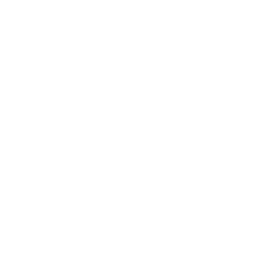 AGRAIS LABORAL Logo